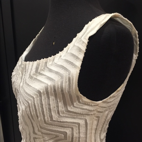 Amy Matto dress! - Picture 4 of 11